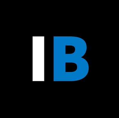 Inspire and Boost Logo